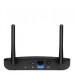 Linksys WAP300N-AP IEEE 802.11n 300 Mbps Wireless Access Point